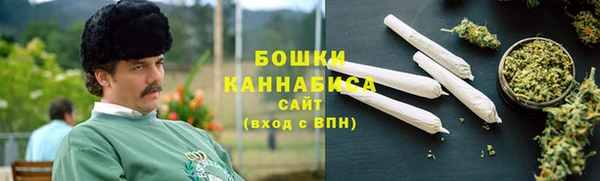 амф Богданович