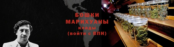 первитин Богородск