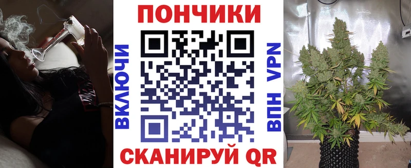дарк нет наркотические препараты  как найти закладки  Бутурлиновка  Марихуана Ganja  kraken  